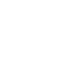 Naboso Sponsor