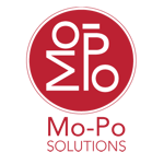 Mo-Po Sponsor