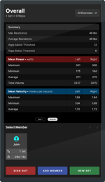 Img-Summary-Overall (3)